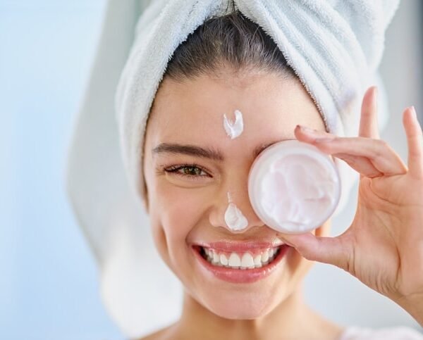 10 Skincare Myths Dermatologists Want You to Stop Believing