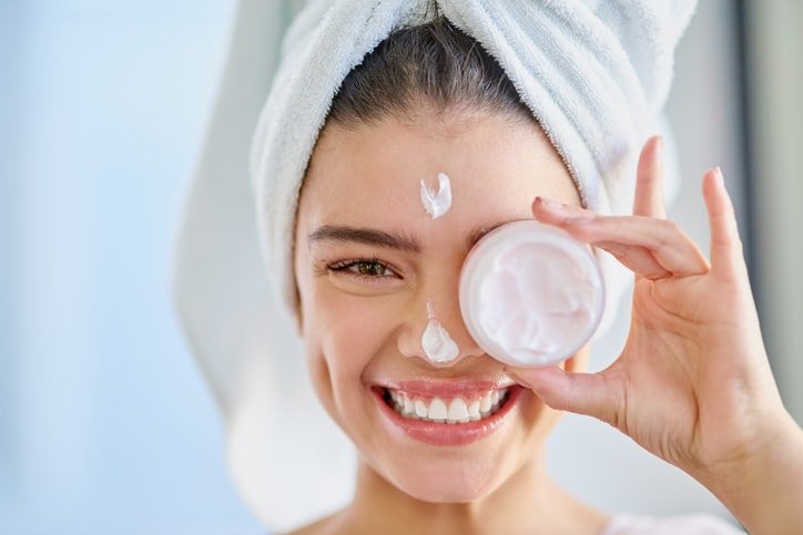 10 Skincare Myths Dermatologists Want You to Stop Believing