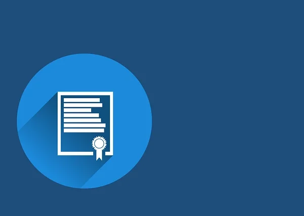 Which AWS Certification Is Right for Your Career — A Practical Guide