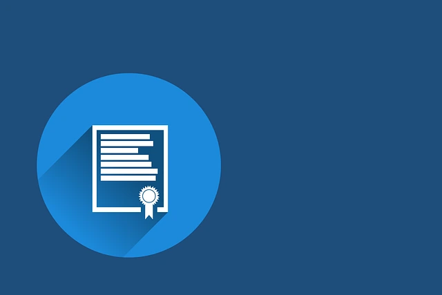 Which AWS Certification Is Right for Your Career — A Practical Guide