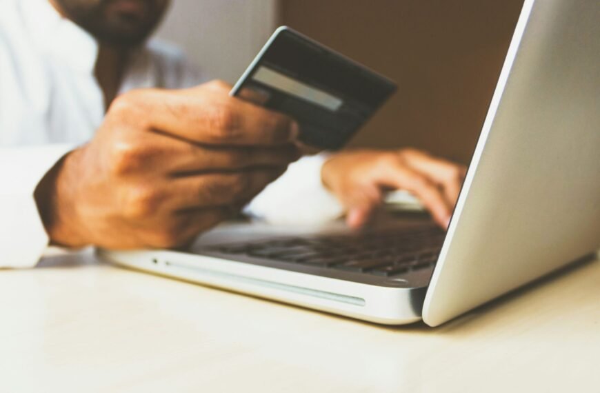 Fast And Secure Payouts: What Indian Players Expect From Modern Betting Platforms