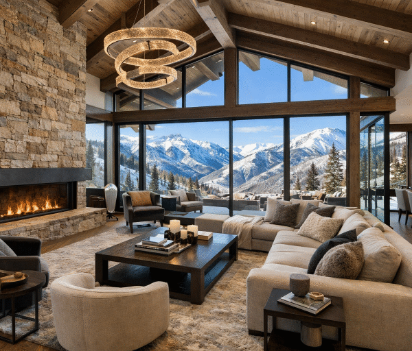 How to Sell Your Home Fast in Aspen: Timing, Strategy, and Success