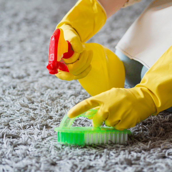 SmileHandyy Shares Essential Carpet Maintenance Guide for Dubai’s Harsh Summer Season