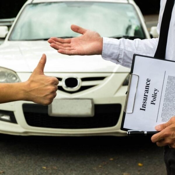 How One Claim Can Affect Your No Claim Bonus and Renewal Premium
