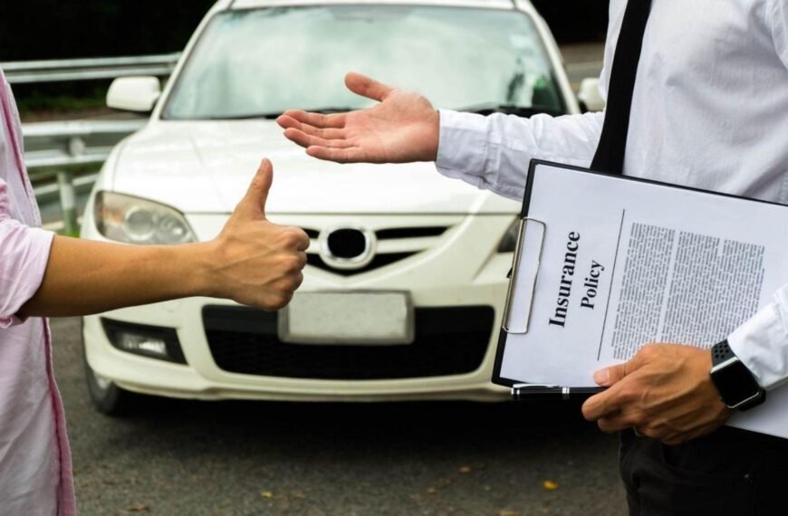 How One Claim Can Affect Your No Claim Bonus and Renewal Premium