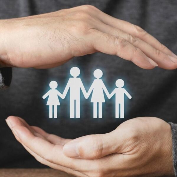 The Joint Family Vs Nuclear Family Health Cover Dilemma: Solved Methodically