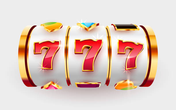 Exploring Dynamic Animation Systems In Online Slot Games