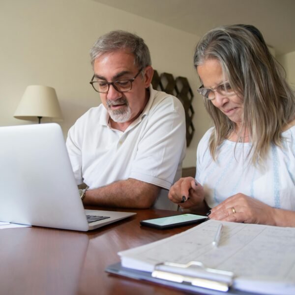 Why Retirement Planning Should Start Sooner Than You Think