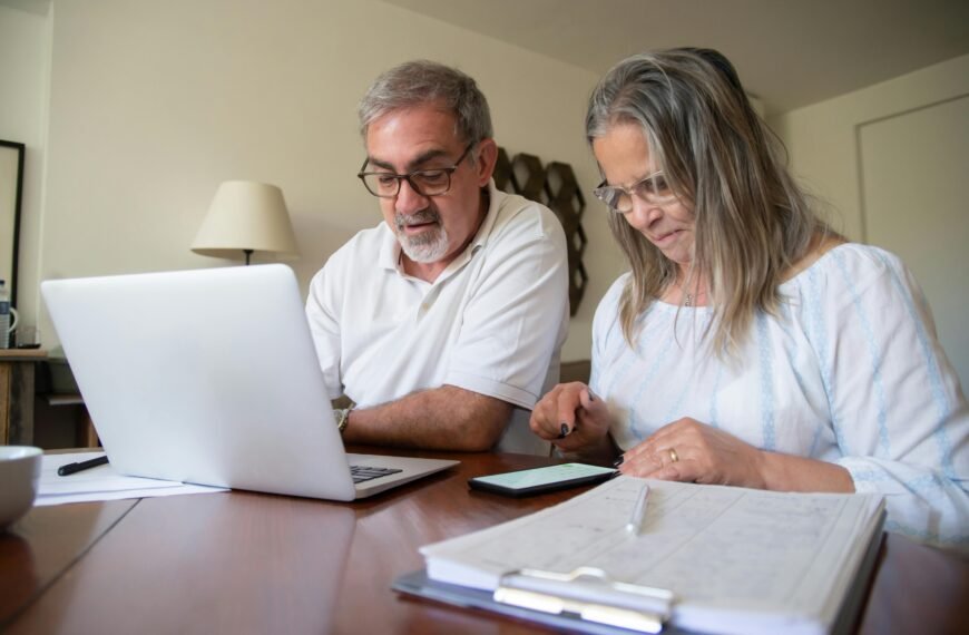 Why Retirement Planning Should Start Sooner Than You Think