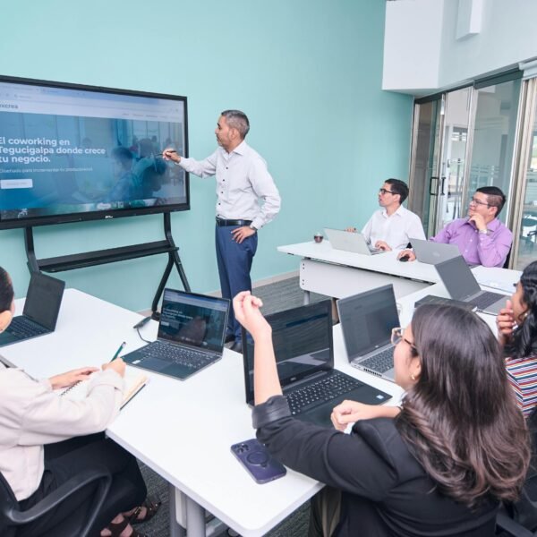 4 Common Mistakes in Workplace Training Programs