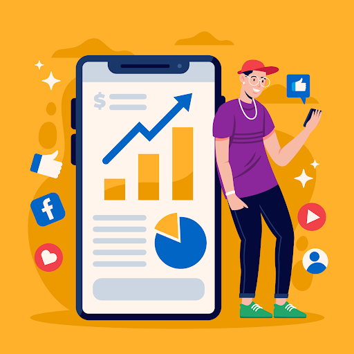 Open a Free Demat Account in Minutes: Why a Stock Market App Makes It Effortless
