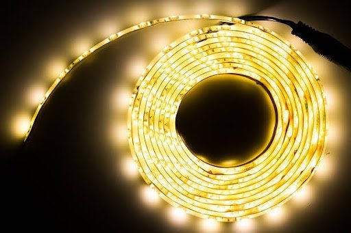 How LED Strip Bulk Order Solutions Help Businesses Reduce Costs and Scale Faster