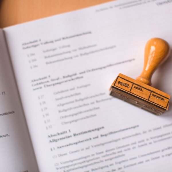Everyday Situations That Can Turn Into Legal Issues