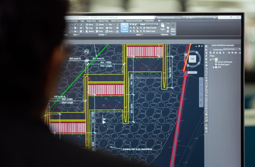 Leveraging Artificial Intelligence and Machine Learning in Pre-Construction Planning