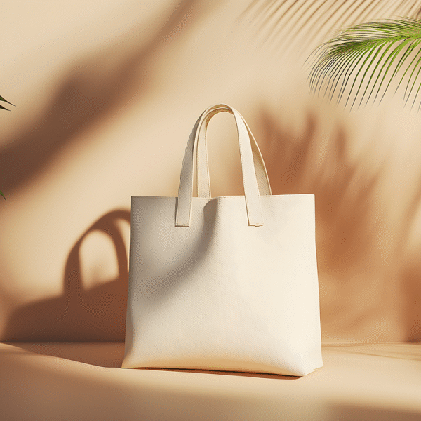 Tote Bags That Prove Style and Function Can Coexist