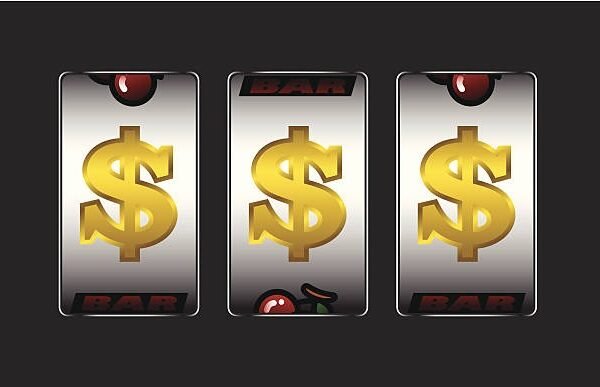 How Online Slot Gaming Uses Modern UX to Encourage User Retention