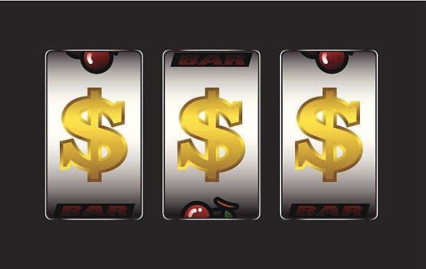 How Online Slot Gaming Uses Modern UX to Encourage User Retention