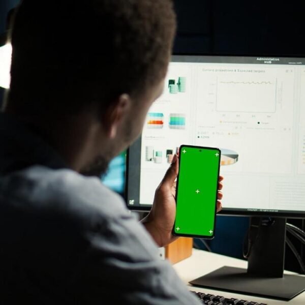 WDIPL Expands Global Offshore Delivery Capabilities as a Premier Mobile App Development Company in India