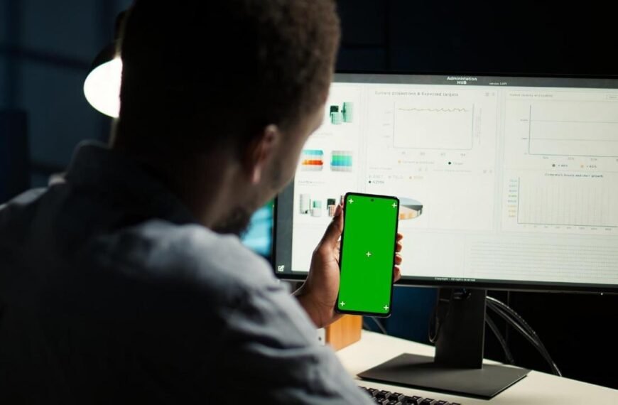 WDIPL Expands Global Offshore Delivery Capabilities as a Premier Mobile App Development Company in India