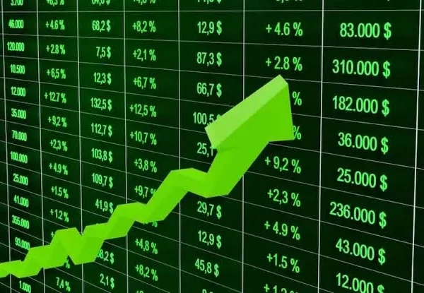 How Associated Alcohols & Breweries’ share price reflects changing demand in India’s spirit market