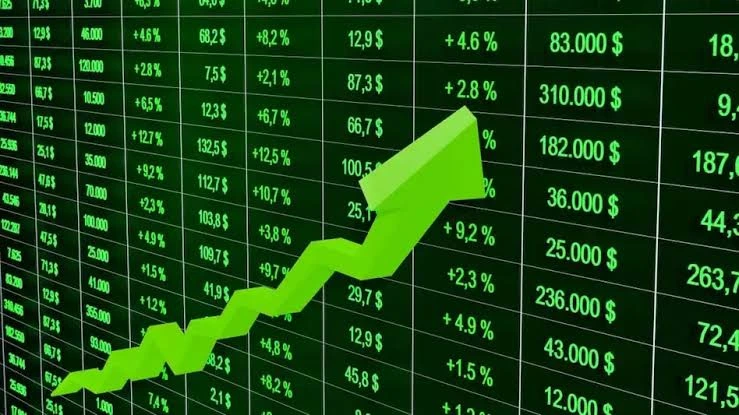 How Associated Alcohols & Breweries’ share price reflects changing demand in India’s spirit market