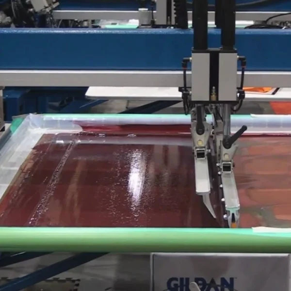 Manual vs. Automatic Screen Printing: When Is the Right Time to Upgrade Your Business?