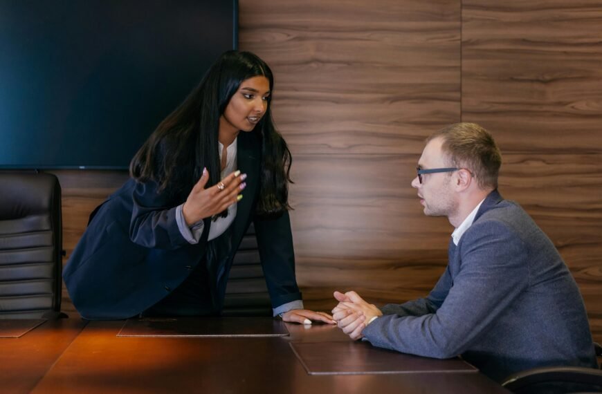 4 Strategies for Maximizing Trade Show Leads