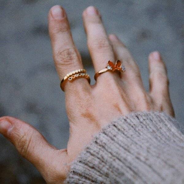 How To Pick A Ring You Will Still Love In Ten Years