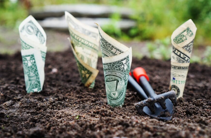 How an Investment Banking Program Prepares You for Front-End Finance Roles