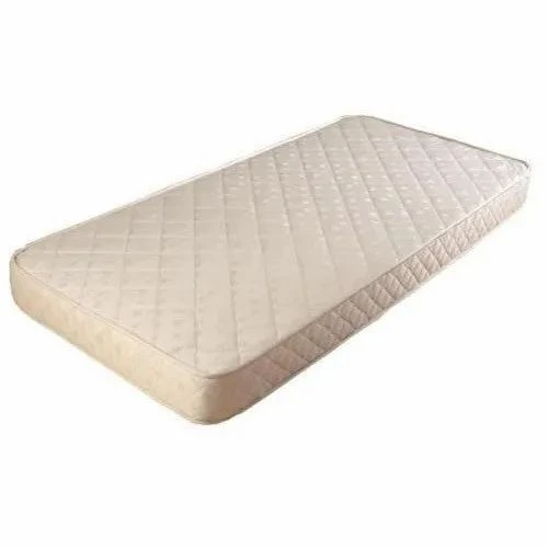 The Complete Buyer’s Guide to a Single Foam Bed Mattress in India