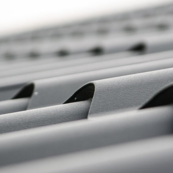 How Modern Roofing Materials Are Changing Home Protection