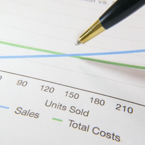 The Overlooked Costs of Global Trade Regulations