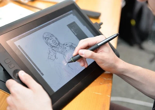 From Reference Images to Finished Concepts: How Digital Sketch Conversion Helps Artists Save Time and Improve Creativity in 2026