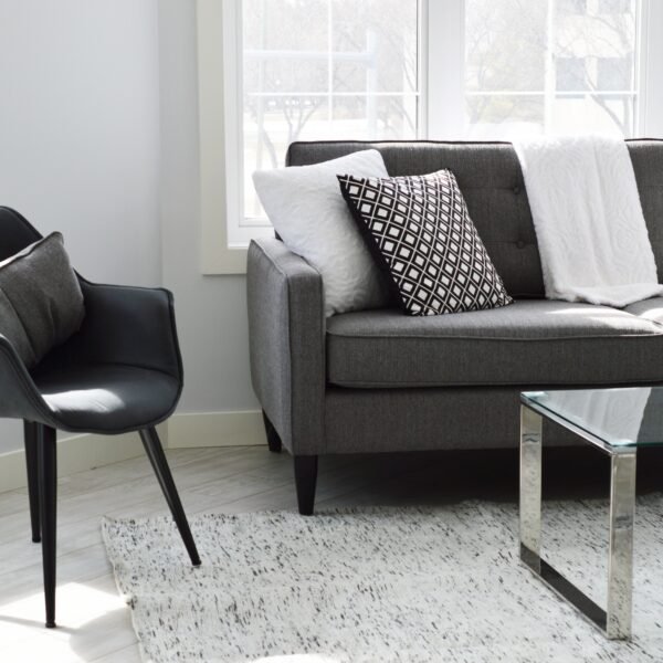 Essential Factors That Define Premium Urban Living In Bangalore