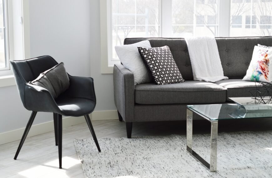 Essential Factors That Define Premium Urban Living In Bangalore