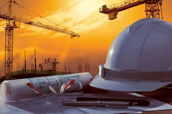 What Makes Navigator International Construction Company Useful for Design-Build Delivery?