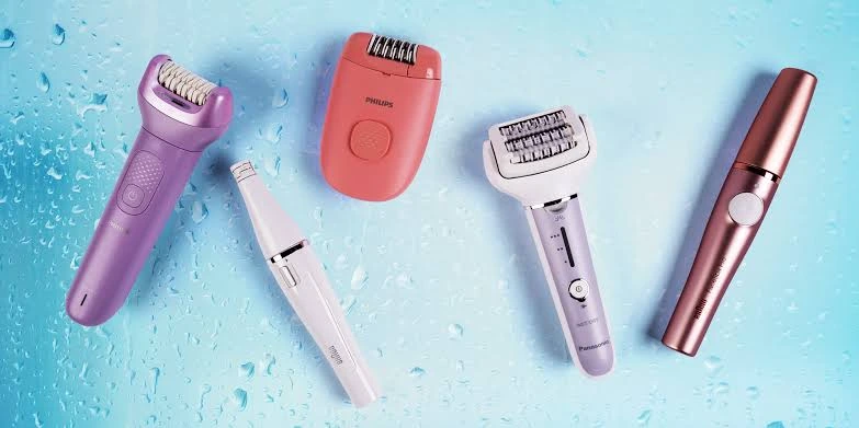 Trimmer vs Epilator: Which Hair Removal Method Is Right for You?