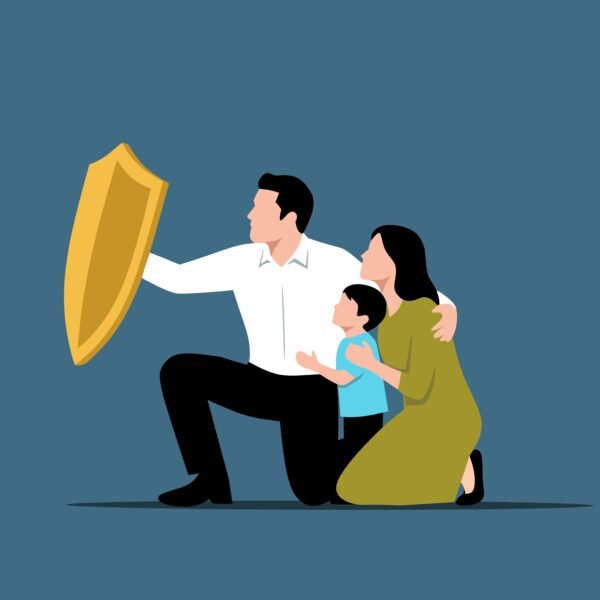 Waiting Period in Health Insurance: What It Means and How It Affects  Your Coverage 