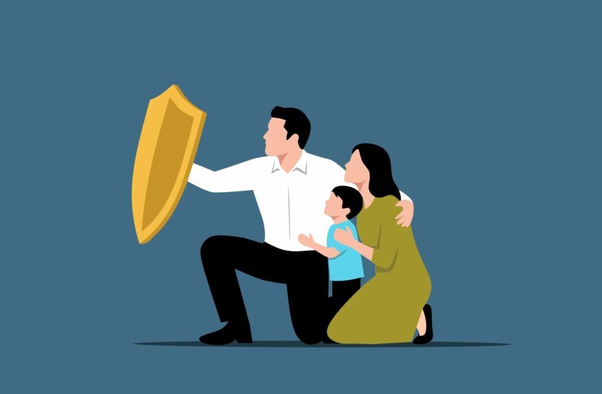 Waiting Period in Health Insurance: What It Means and How It Affects  Your Coverage 