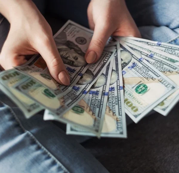 5 Essential Budgeting Skills for Teens Entering Adulthood