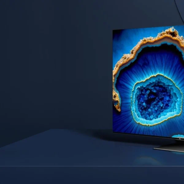 What Features Matter Most When Comparing Mini LED TVs?