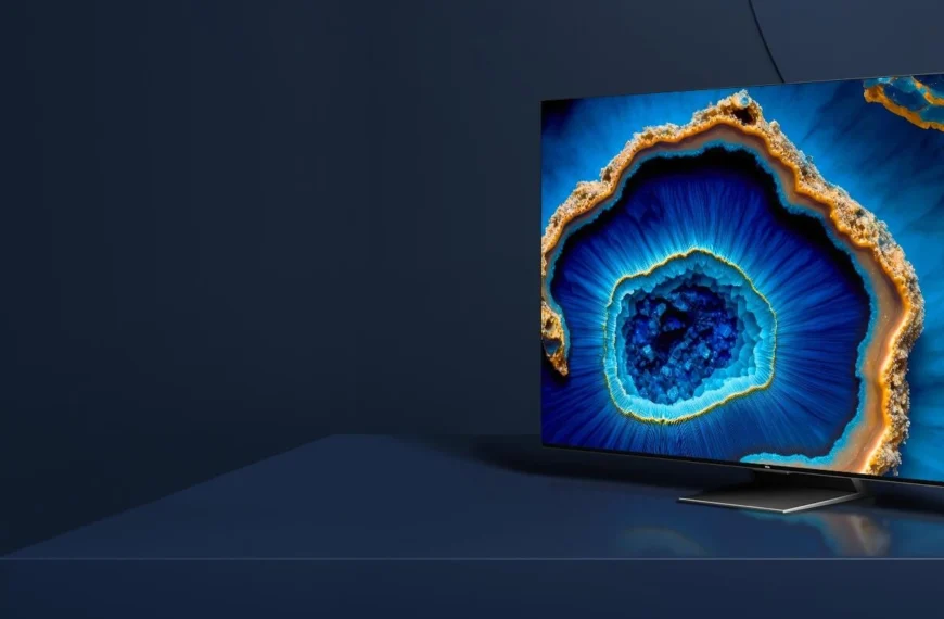 What Features Matter Most When Comparing Mini LED TVs?