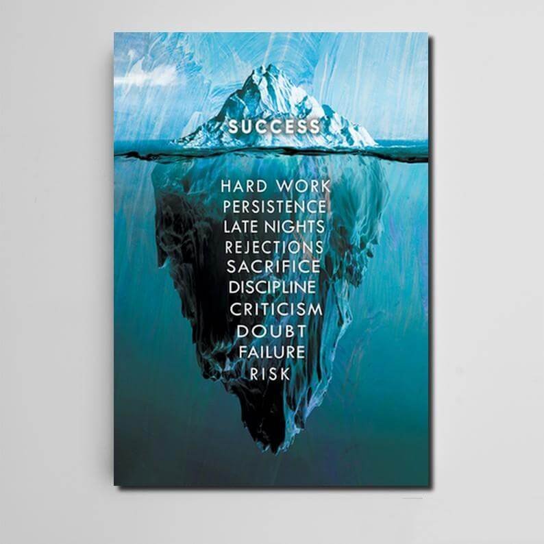 Who Is Jean-Christophe Thery, the Backpacker Who Became an Online Art Gallery CEO?