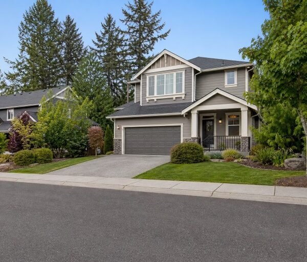 What Buyers Notice During a Home Tour: A Practical 2026 Checklist