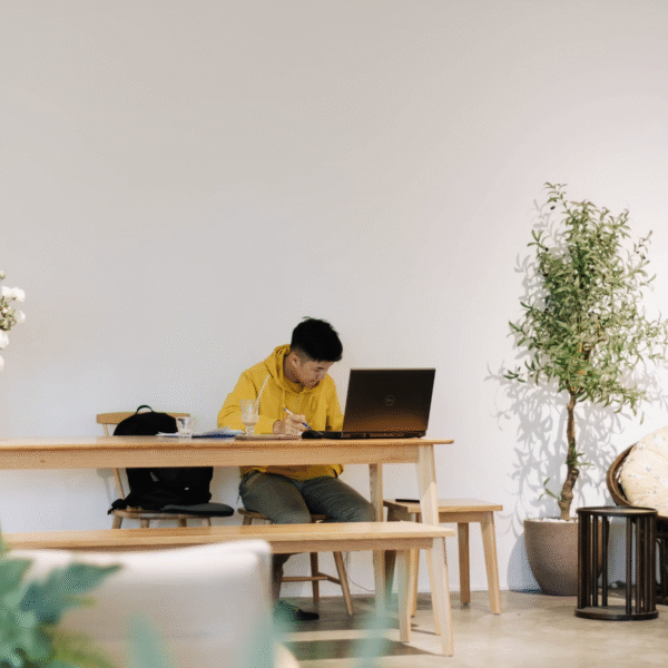 Convenience vs. Control: Why Sacrificing Digital Privacy Is Rarely Worth the Trade-Off