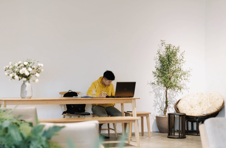 Convenience vs. Control: Why Sacrificing Digital Privacy Is Rarely Worth the Trade-Off