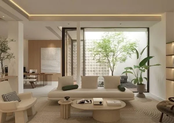 Complete Home Interior Design Cost in Pune Guide for Homeowners in 2026