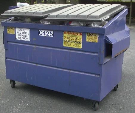 7 Best Dumpster Rental Companies Serving Chicago, Chicagoland, and Northwest Indiana