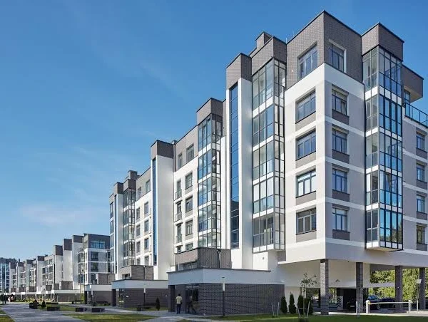 The Competitive Advantage in Real Estate Isn’t the Property Itself