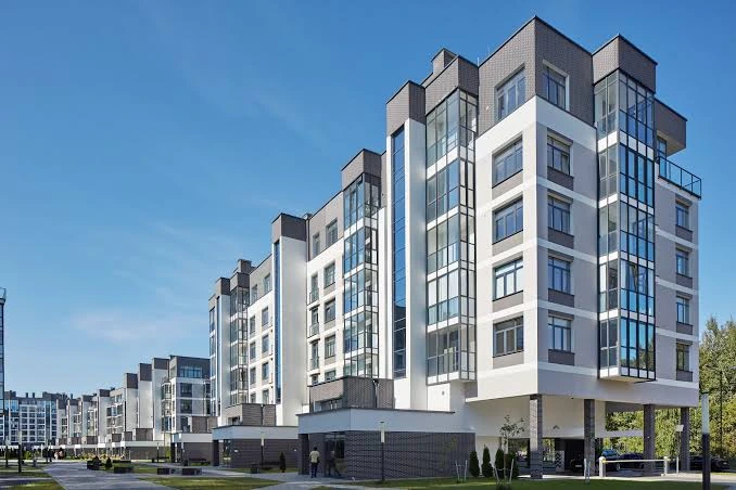 The Competitive Advantage in Real Estate Isn’t the Property Itself
